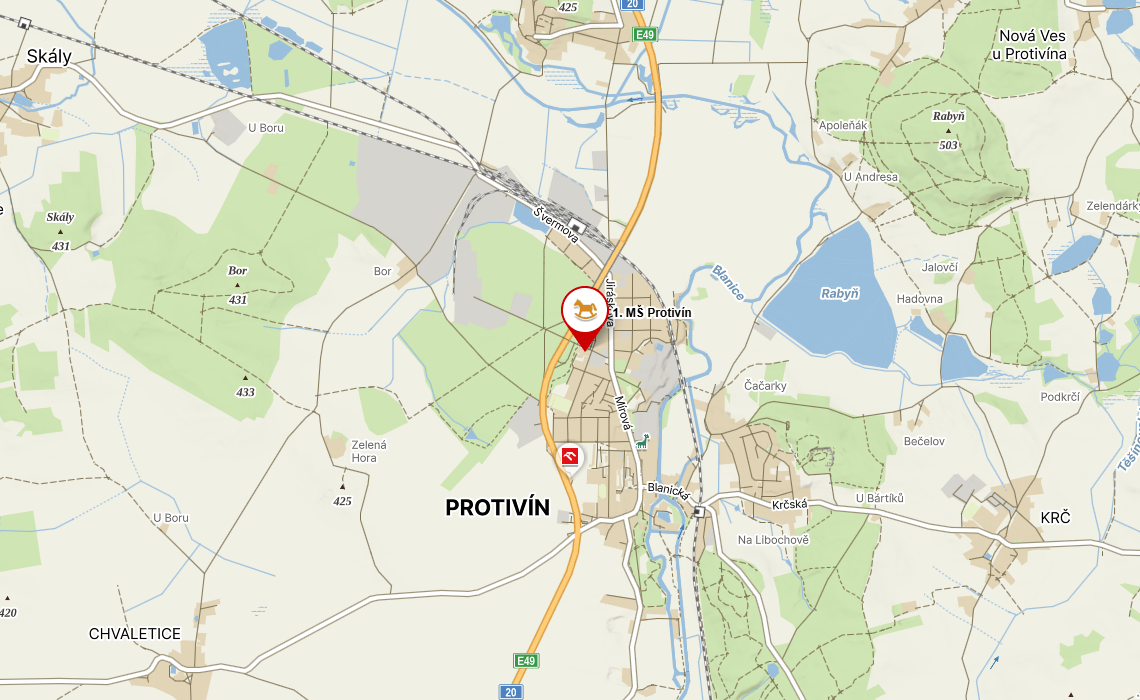 footer-map-img1