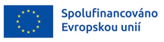 Spolufinancovano-Evropskou-unii-Barevne-2