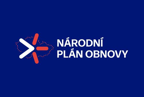 npo